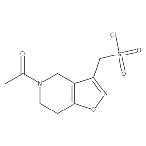2138345-97-6结构式