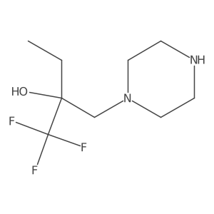 2138411-40-0 structure