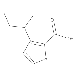 2138414-83-0 structure