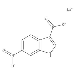 2138423-13-7结构式