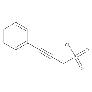 2138423-35-3 structure