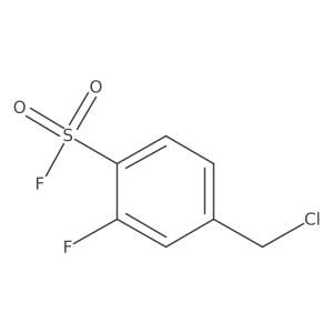 2138429-99-7 structure