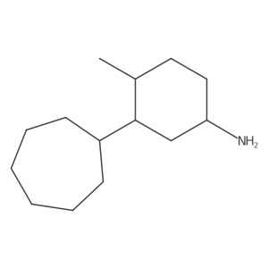 2138525-70-7 structure