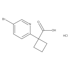 2138531-01-6 structure