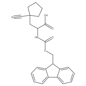2138899-43-9 structure