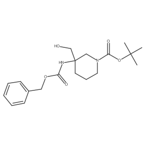 2139106-23-1结构式