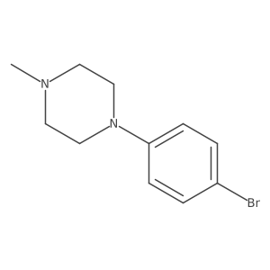 2140327-15-5 structure