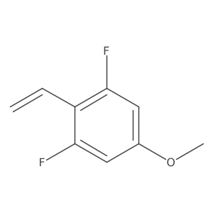 2147689-09-4结构式