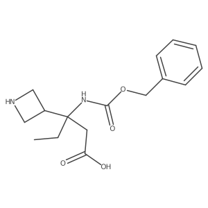 2148864-16-6 structure