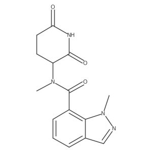 2154340-38-0结构式