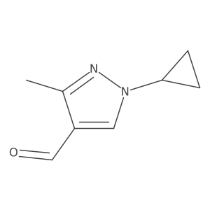2158550-87-7 structure