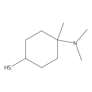 2159895-31-3结构式