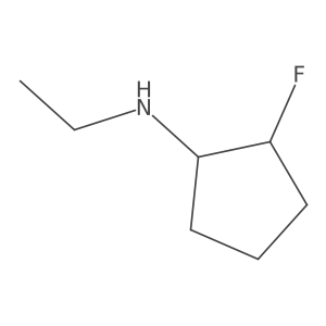 2165920-67-0 structure