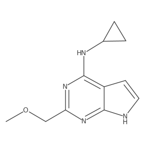 2166691-88-7 structure
