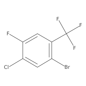 2166961-38-0结构式