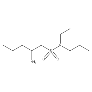 2167095-93-2 structure