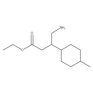 2167136-54-9 structure