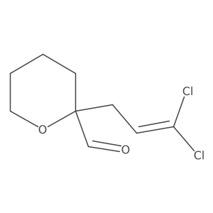 2167498-54-4结构式