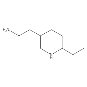 2168054-21-3结构式