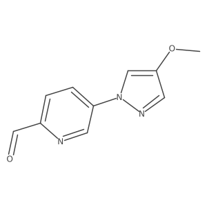 2168311-83-7 structure