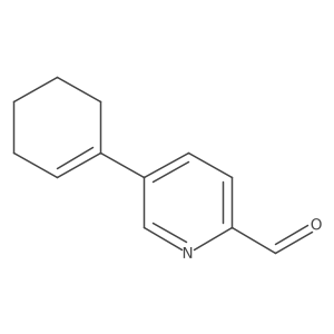 2168372-28-7结构式
