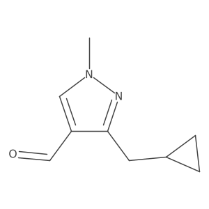 2168441-14-1 structure