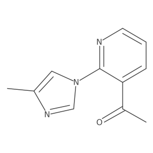 2168790-45-0 structure