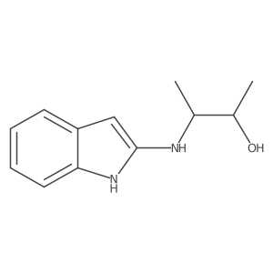 2169368-66-3 structure
