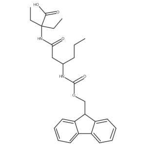2171145-47-2 structure