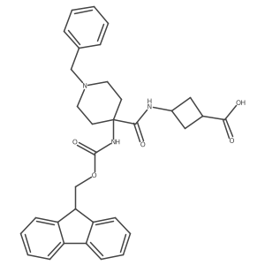 2171163-80-5 structure