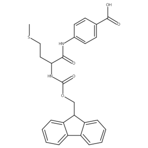 2171179-92-1 structure