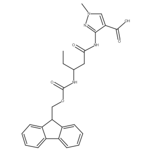 2171214-11-0 structure