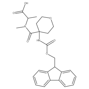 2171217-54-0 structure