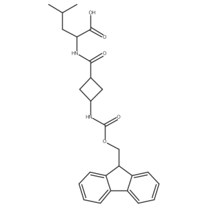 2171244-61-2 structure
