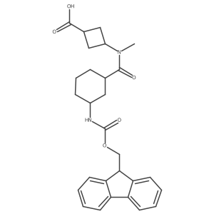 2171343-49-8结构式