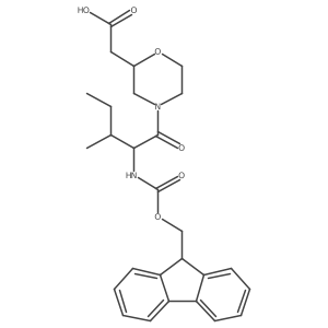 2171491-13-5结构式