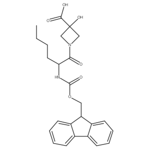 2171607-68-2 structure