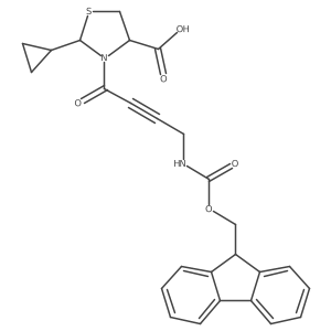 2171622-80-1结构式