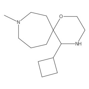 2171647-44-0 structure
