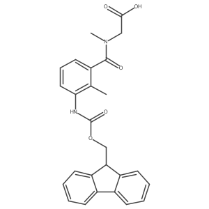 2171820-82-7结构式