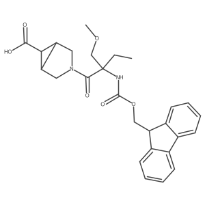 2171832-99-6 structure
