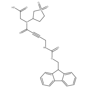 2171872-53-8 structure