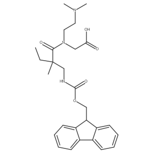 2171885-44-0结构式