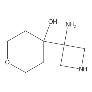 2171901-63-4结构式
