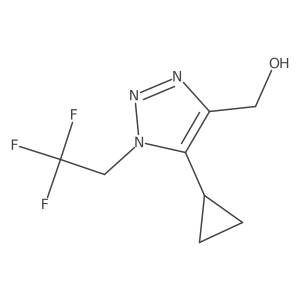 2171950-13-1 structure