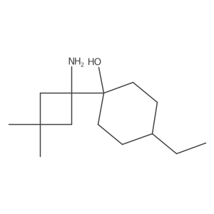 2171953-56-1结构式