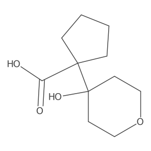 2171962-08-4结构式