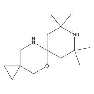 2171969-02-9 structure