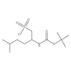 2171969-24-5 structure