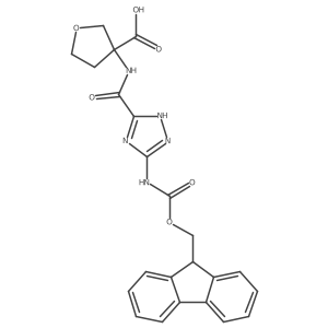 2171996-31-7 structure